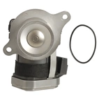 EGR-venttiili sopii Mercedesille