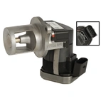 EGR-venttiili sopii Mercedesille