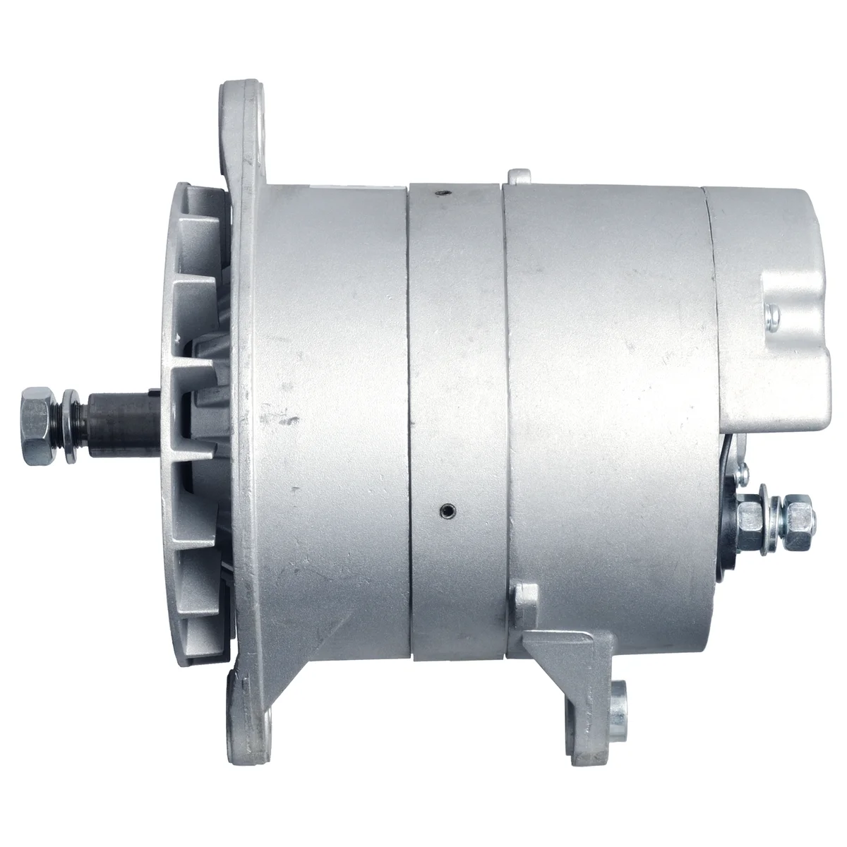 Kissa/Bosch Laturi 24V-35A