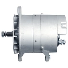 Kissa/Bosch Laturi 24V-35A