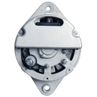 Kissa/Bosch Laturi 24V-35A