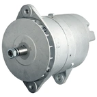 Kissa/Bosch Laturi 24V-35A