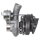 Turbo sopii Volvo S/V/XC