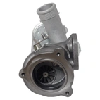 Turbo sopii Volvo S/V/XC