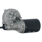 Tuulilasinpyyhkijän moottori sopii MB