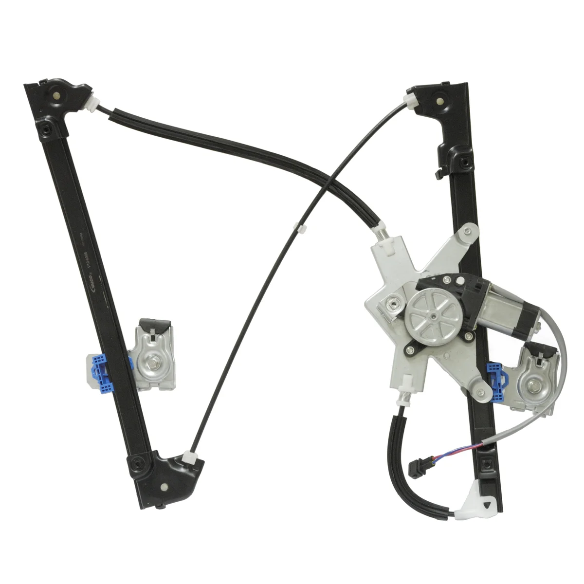 VW/Seat ikkunanostin