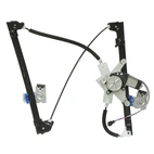 VW/Seat ikkunanostin