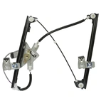 VW/Seat ikkunanostin