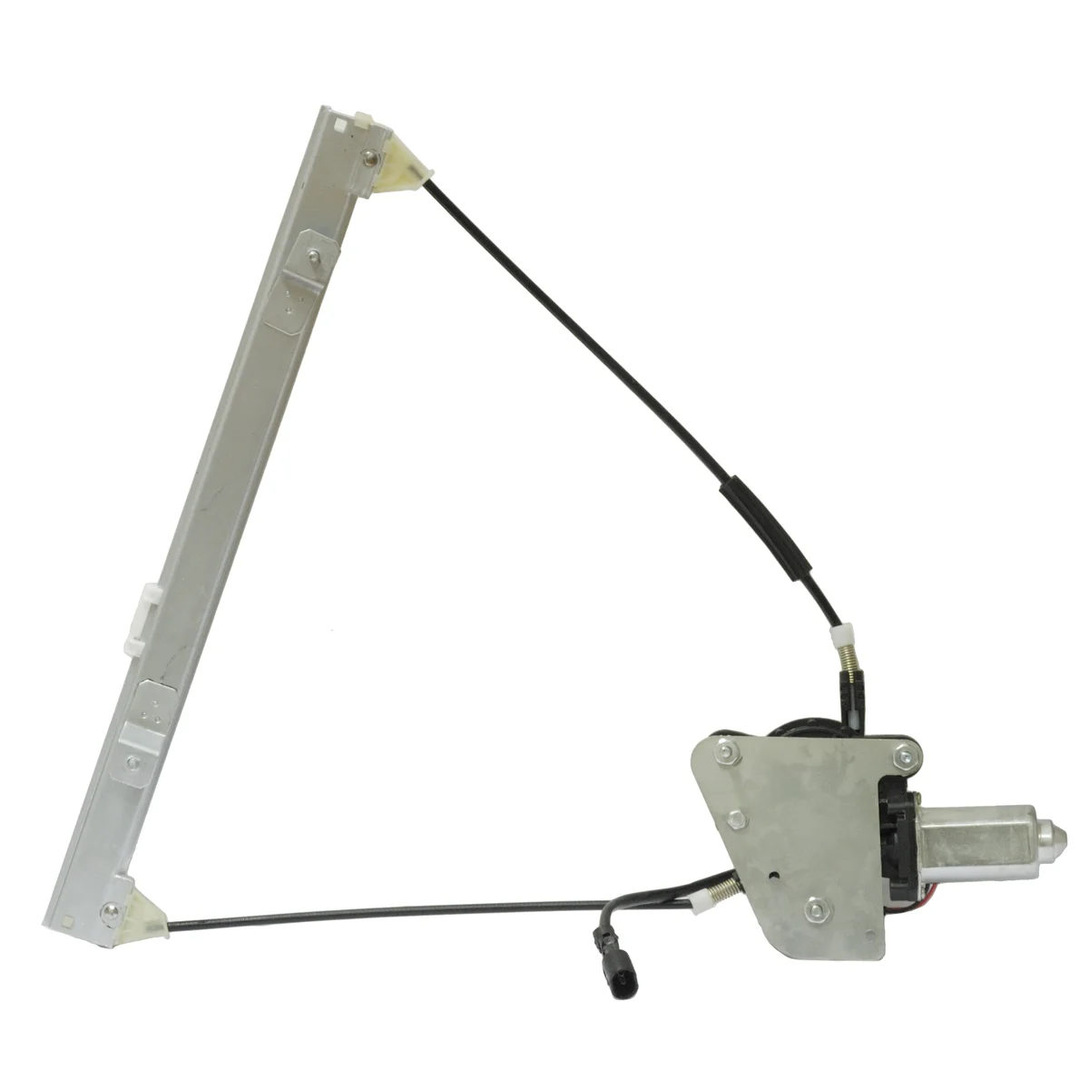 Henkilö- ja takapenkki, ovi, ikkuna, Renault Megane