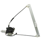 Henkilö- ja takapenkki, ovi, ikkuna, Renault Megane