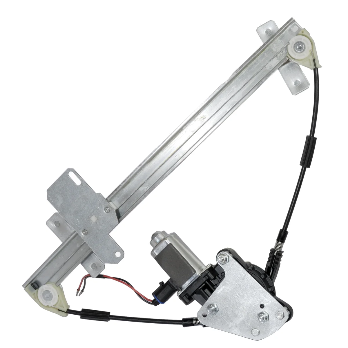 Ikkunanostin sopii Volvo S/V40