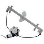 Ikkunanostin sopii Volvo S/V40