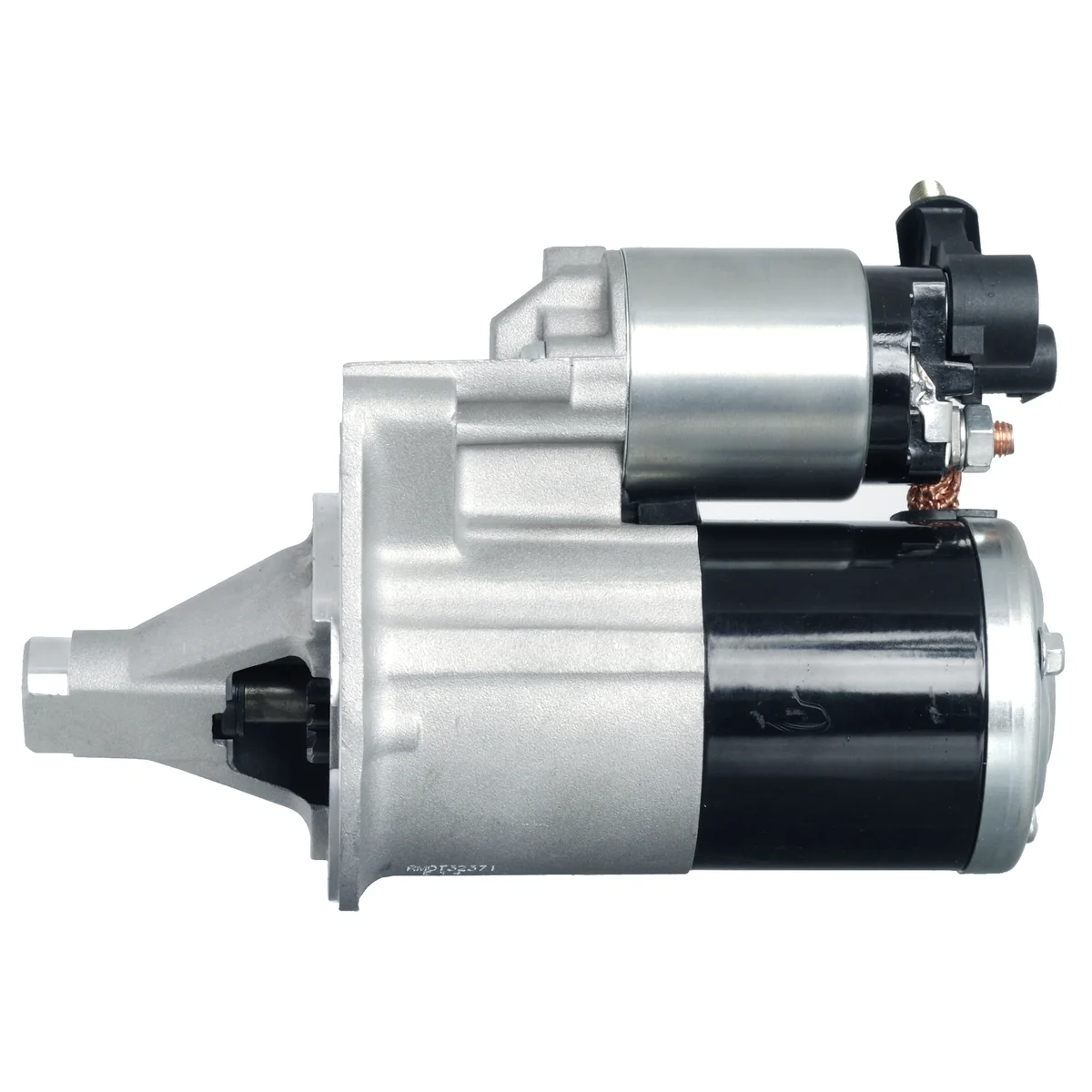 Chrysler Starttimoottori 12V-1.2kW