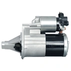 Chrysler Starttimoottori 12V-1.2kW