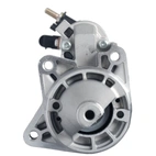 Chrysler Starttimoottori 12V-1.2kW