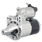 Chrysler Starttimoottori 12V-1.2kW