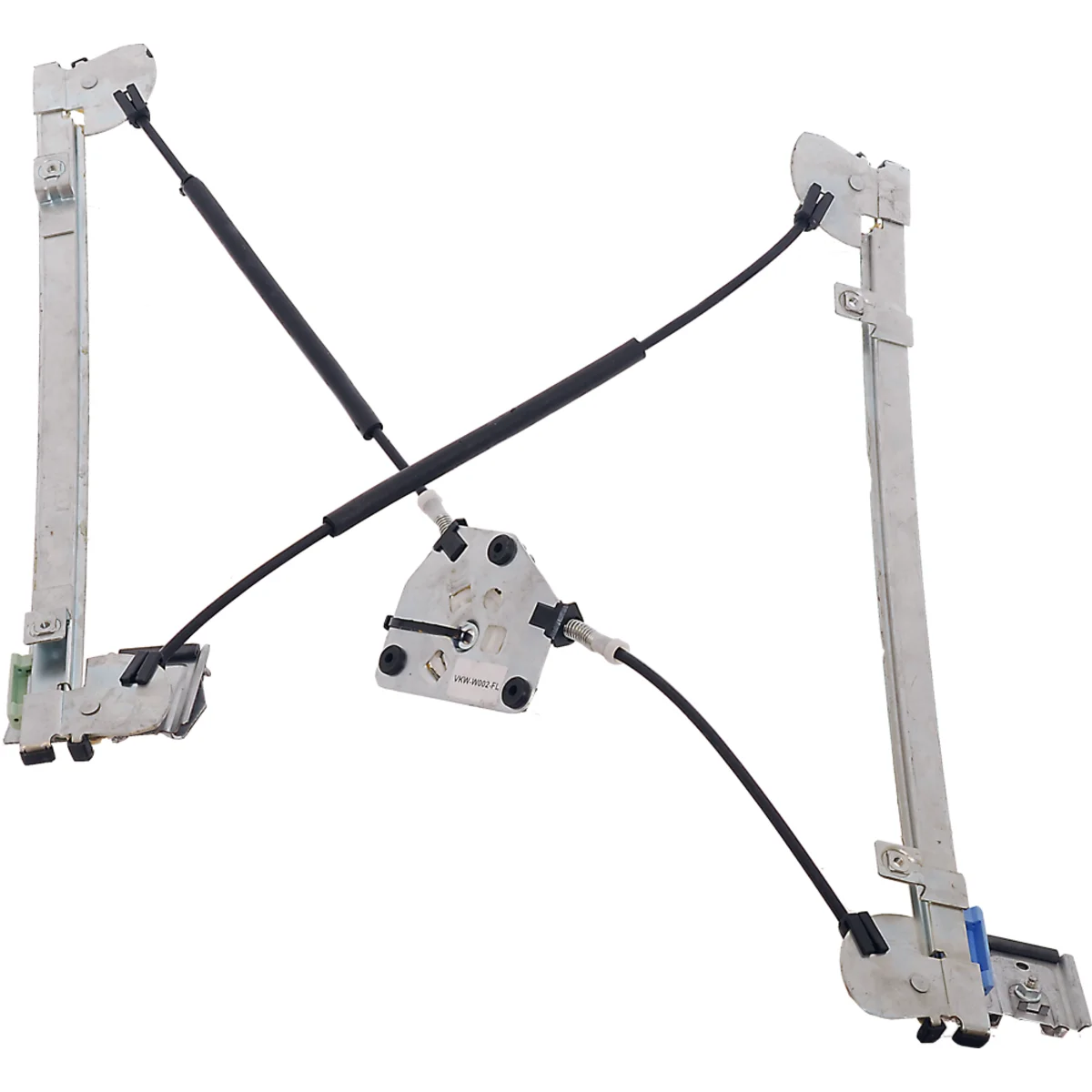 VW Boran / Golfin ikkunanostin