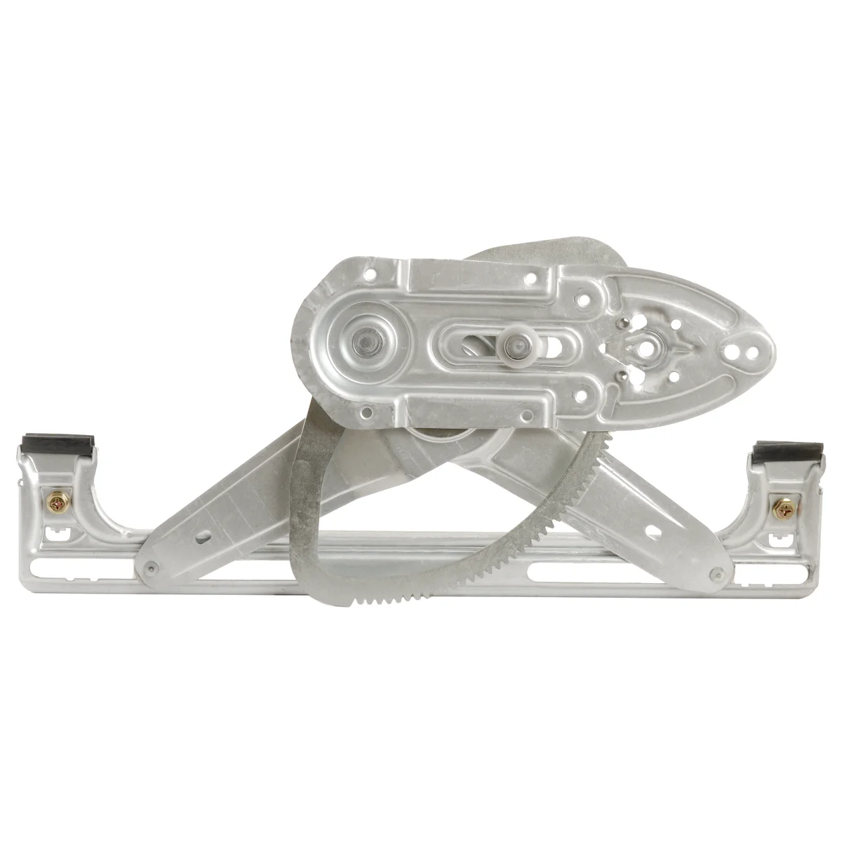 Ikkunanostin sopii Volvo V50