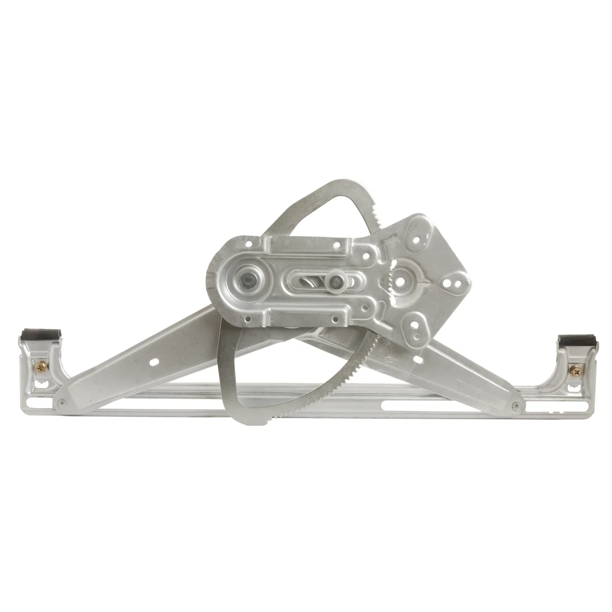 Ikkunanohjain sopii Volvo V70II