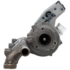 Turbo sopii Volvo S/V/XC