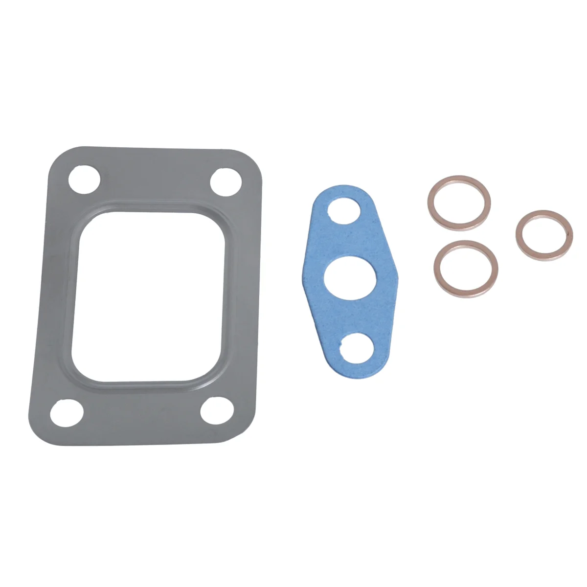 Tiivistesarja-Turbo Saab 9000