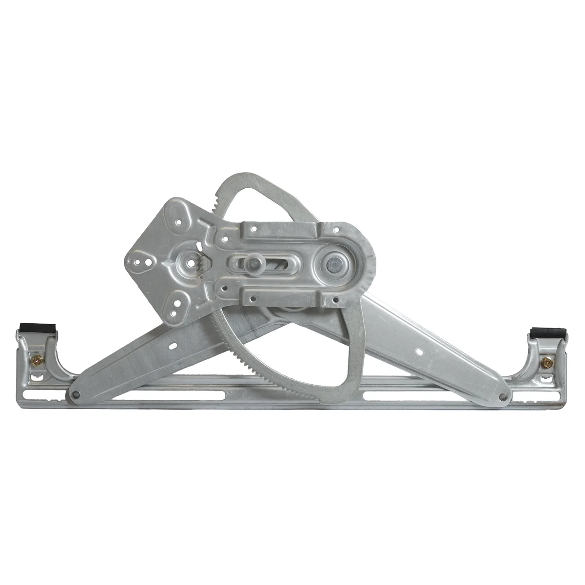 Ikkunanostin sopii Volvoon