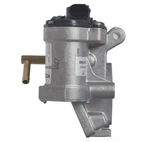 EGR-venttiili Nissan/Renault/Opel