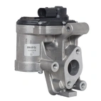 EGR-venttiili Nissan/Renault/Opel