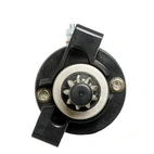 Mercury 50EL Starttimoottori 12V