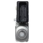 Ikkunankorih begins
Skoda/VW