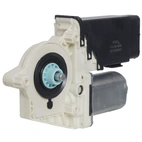 Ikkunankorih begins
Skoda/VW