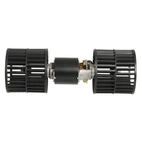 Kattoilmanvaihtokoneen moottori Ford Cargo 12V