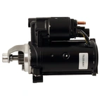 Audi V6 TDI Starttimoottori 12V