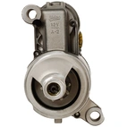 Audi V6 TDI Starttimoottori 12V