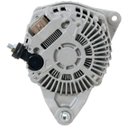 Subaru diesel Laturi 12V-150A