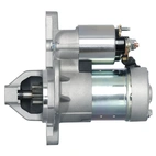 Nissan Starttimoottori 12V-1.2kW