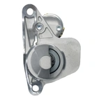 Nissan Starttimoottori 12V-1.2kW