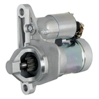 Nissan Starttimoottori 12V-1.2kW