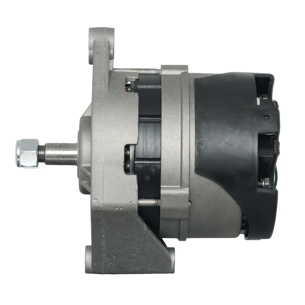 Perkins/CAV Laturi 12V-60A
