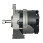 Perkins/CAV Laturi 12V-60A
