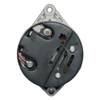 Perkins/CAV Laturi 12V-60A