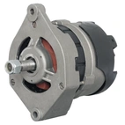 Perkins/CAV Laturi 12V-60A