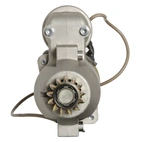 Yamaha Marin Starttimoottori 12V-1.4kW