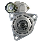 Doosan Starttimoottori 24V-6.0kW, 13k