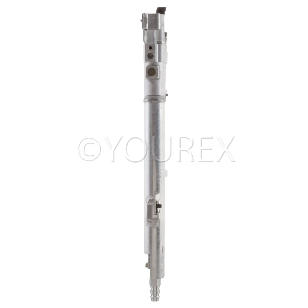 Lauhdutin IlmaMid + S60