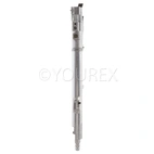 Lauhdutin IlmaMid + S60