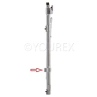 Lauhdutin IlmaMid + S60