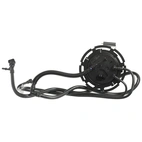 Polttoainepumppu, tankki sisään täydellinen