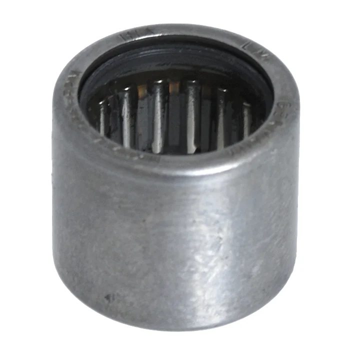 Neulalaakeri, 12x16x14 mm