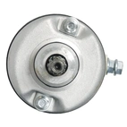 Honda ATV TRX500 Starttimoottori